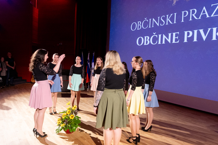 OBČINA PIVKA OBČINSKI PRAZNIK 9.5.2025 - Valter Leban-2646